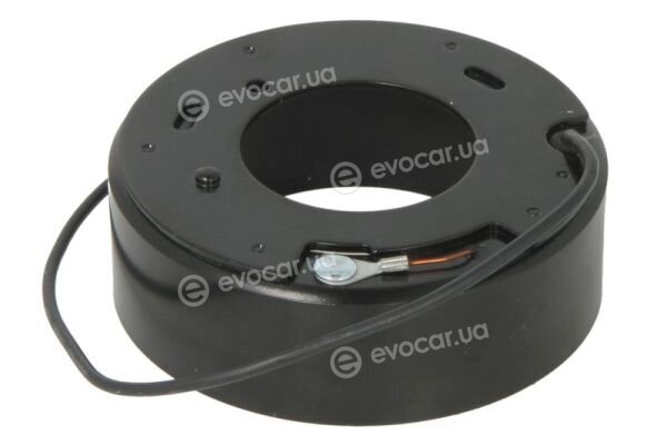 Thermotec KTT030024
