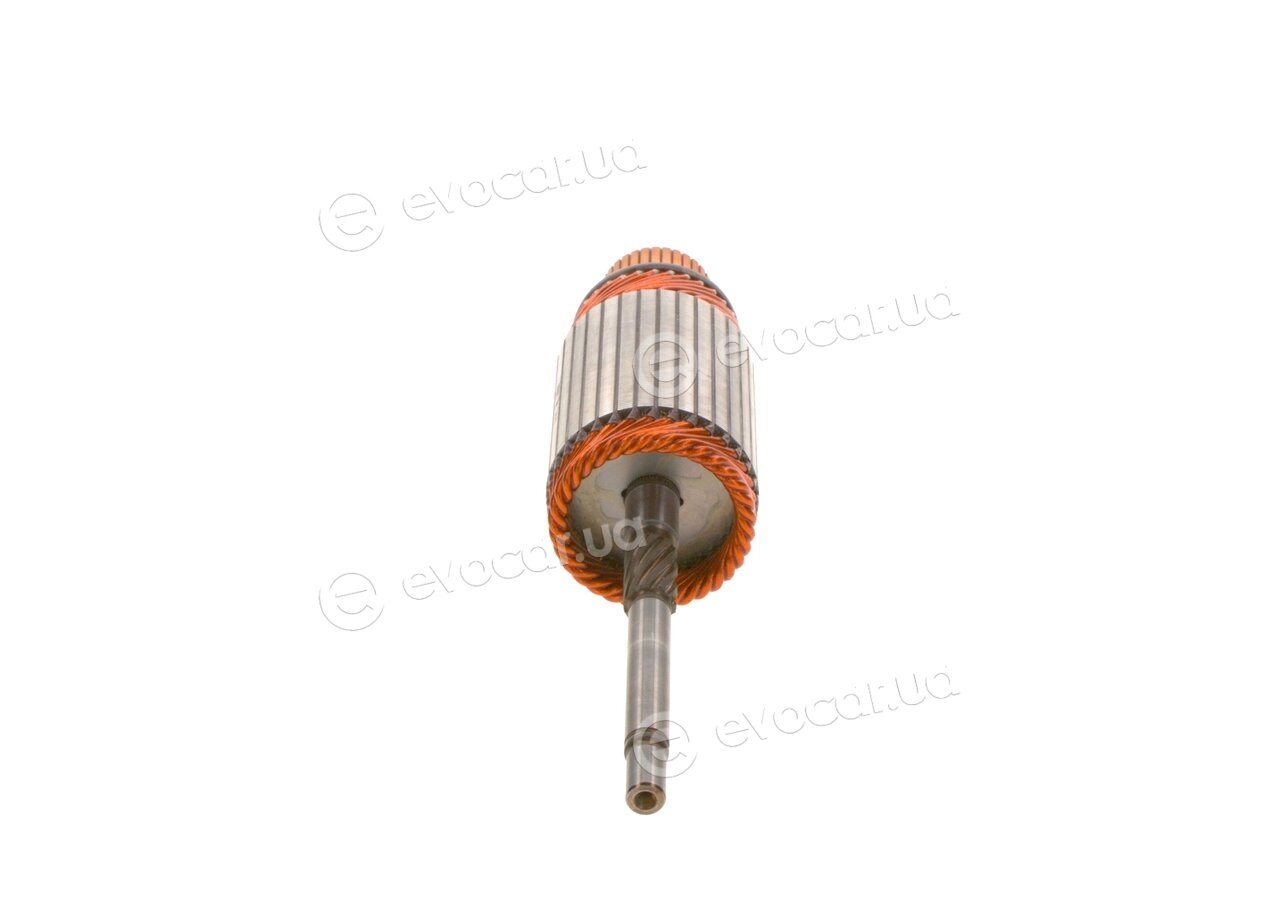 Bosch 2 004 014 975