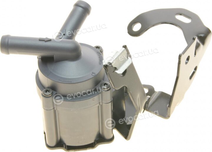 Mopar (PSA / FCA) 9806790780