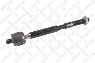 Stellox 55-00494-SX