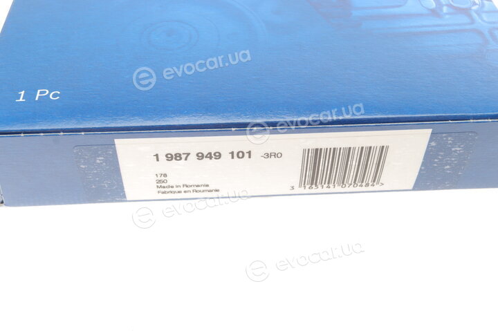 Bosch 1 987 949 101