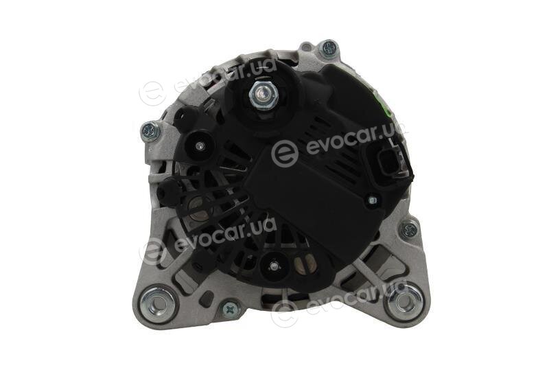 AES / PSH 575.959.120.004