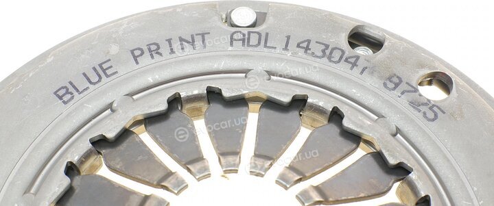 Blue Print ADL143047