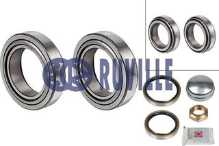 Ruville 004077