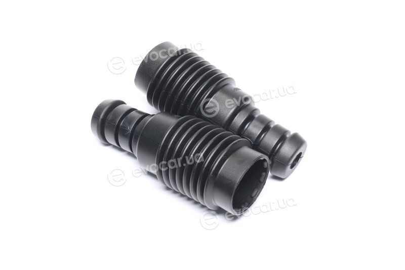 Sachs 900 125