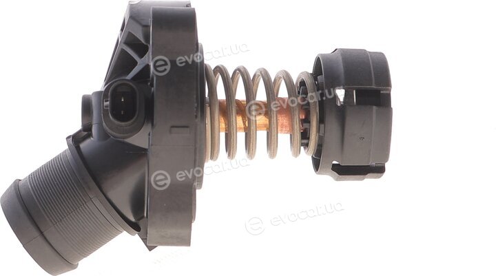 Motorad 1111-103K