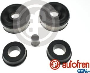 Autofren D3371