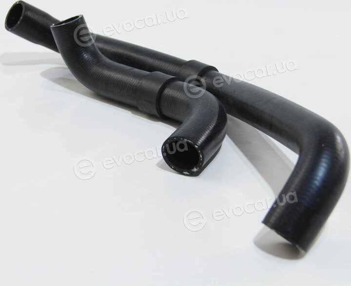 Autotechteile 312 1036