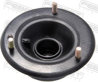 Febest BMSS-E39
