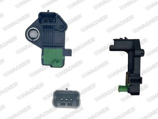 Wagner CRS00100