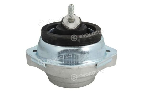 Reinhoch RH11-3030