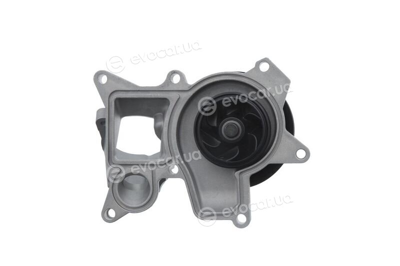 Valeo 506002