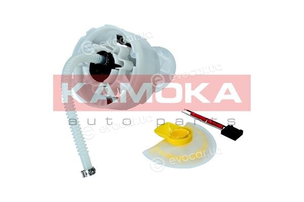 Kamoka 8400029