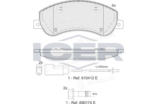 Icer 141793