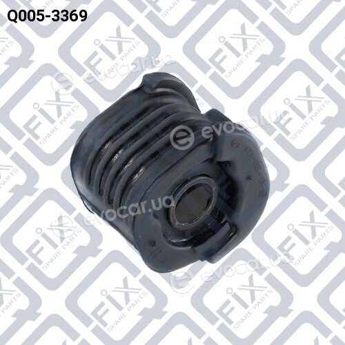 Q-Fix Q0053369