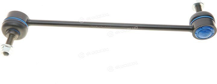 Meyle 30-16 060 0047/HD