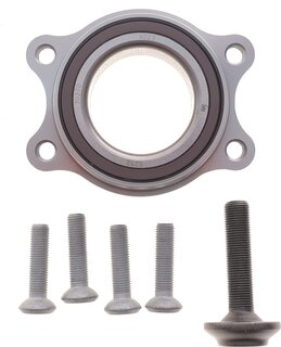 Febi 30271