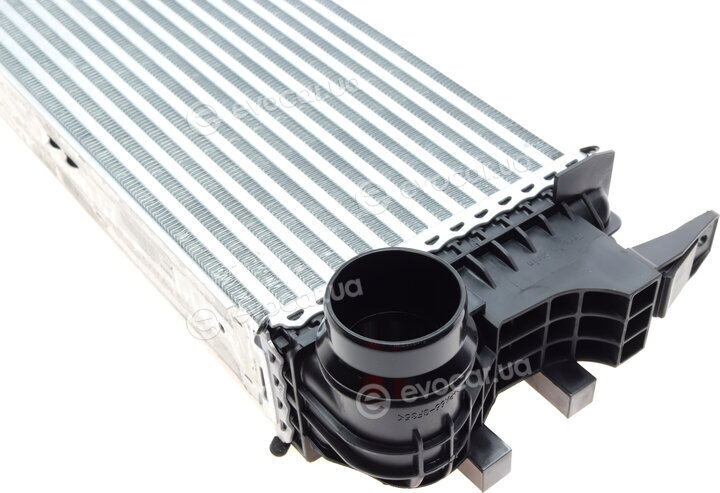 Mahle CI 180 000P