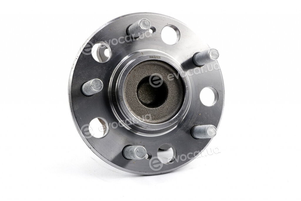 Shafer SH184.30