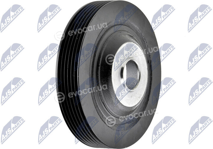 NTY RKP-RE-005