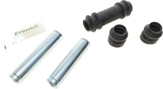 Frenkit 816006