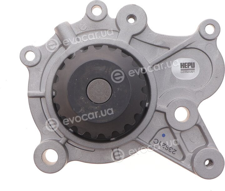 Hepu P7797