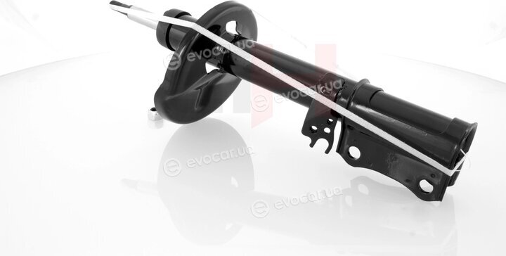 GH GH-354567H