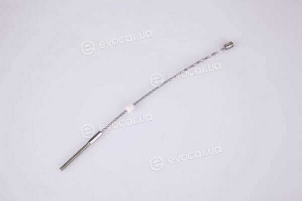 Hella 8AS 355 667-741