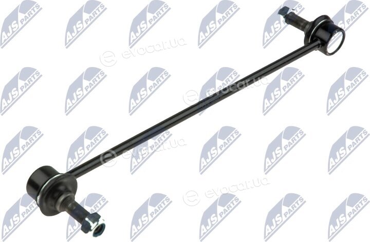 NTY ZLP-PE-014