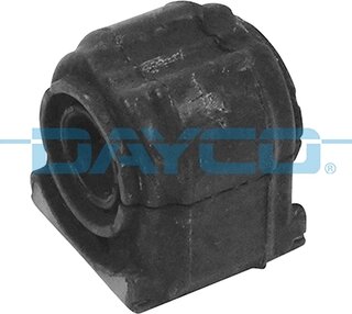 Dayco DSS1374