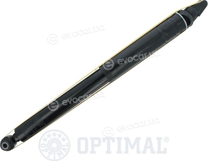 Optimal A-5171G