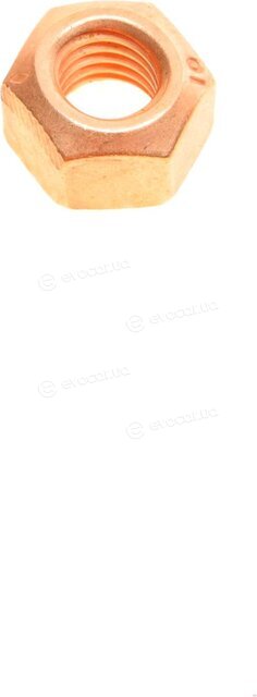 FAG 713 6101 40