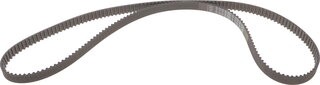 Bosch 1 987 949 688