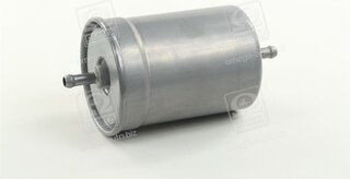 Hengst H80WK01