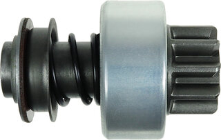 AS SD0121