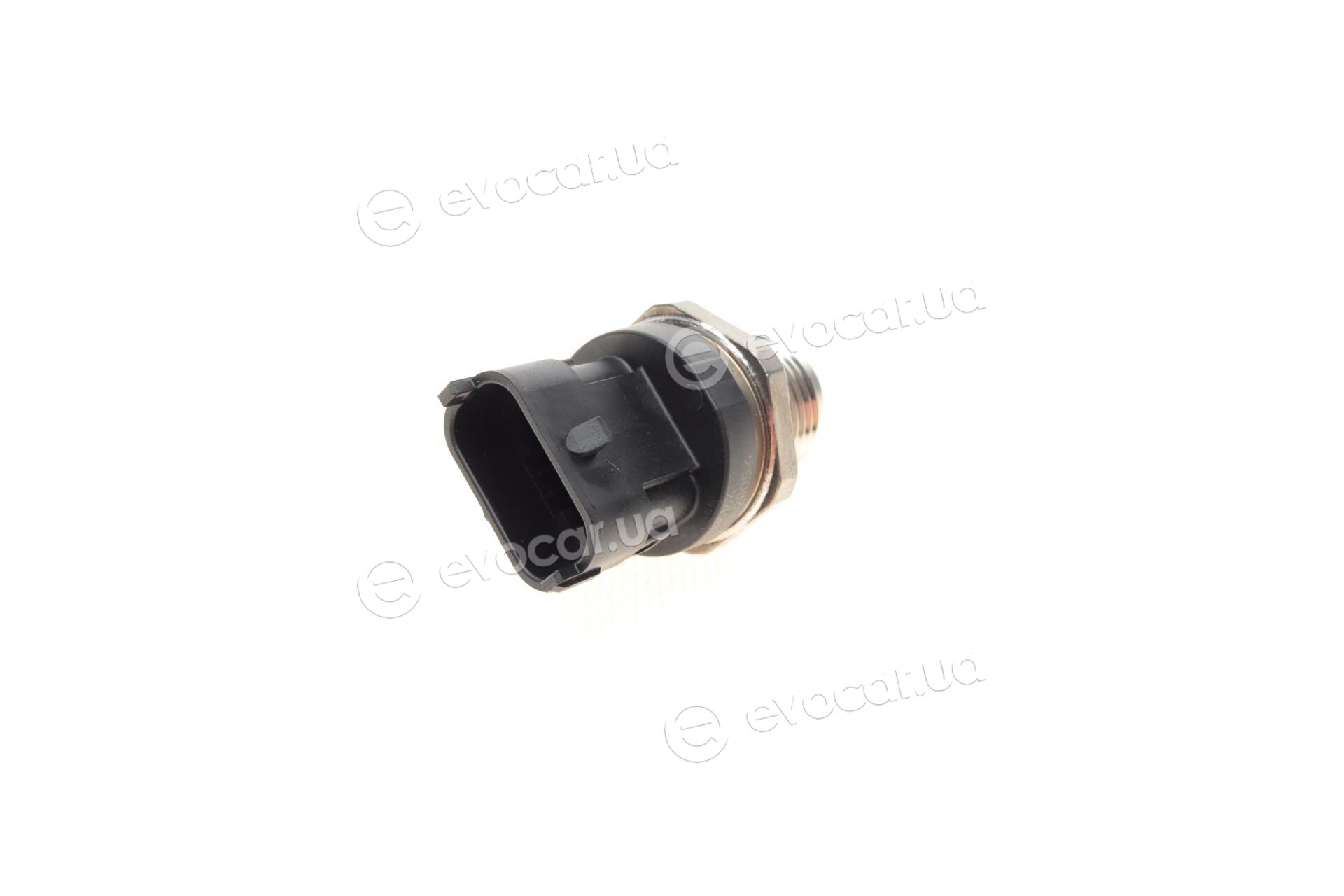 Bosch 0 281 006 164