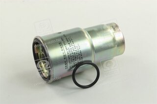 Parts Mall PCF-069