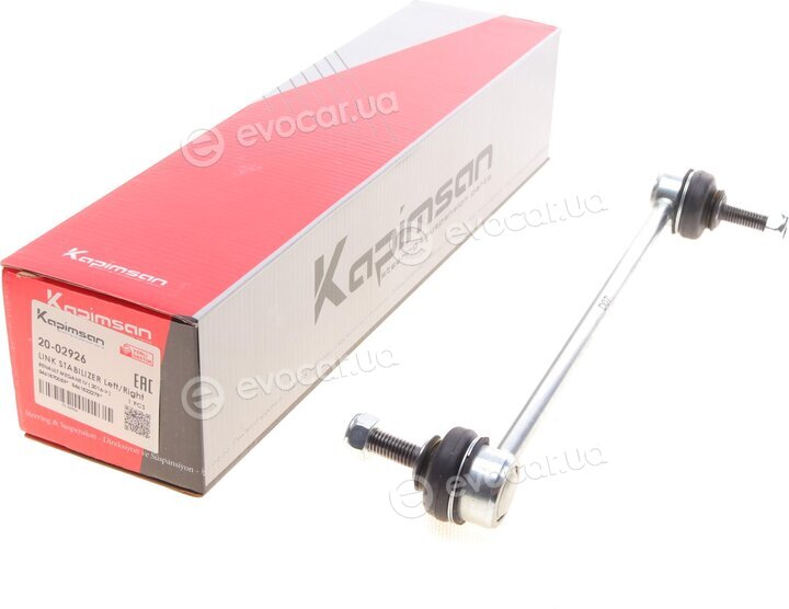 Kapimsan 20-02926