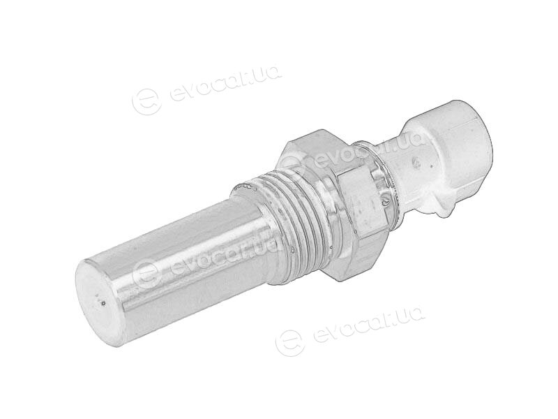 Mopar (PSA / FCA) 55236305