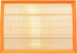 Purflux A3164