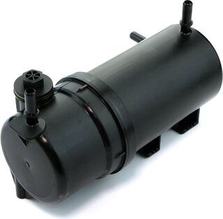Shafer FM10046
