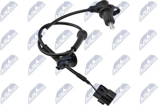 NTY HCA-DW-006