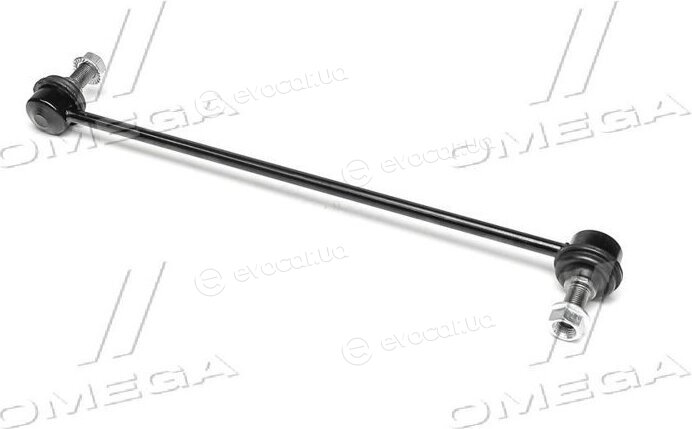 Parts Mall PXCLF-048