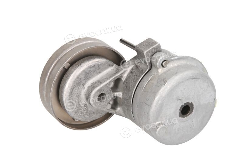 SKF VKMCV 52001