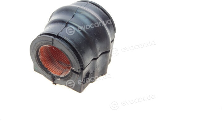 AS Metal 38MR3230