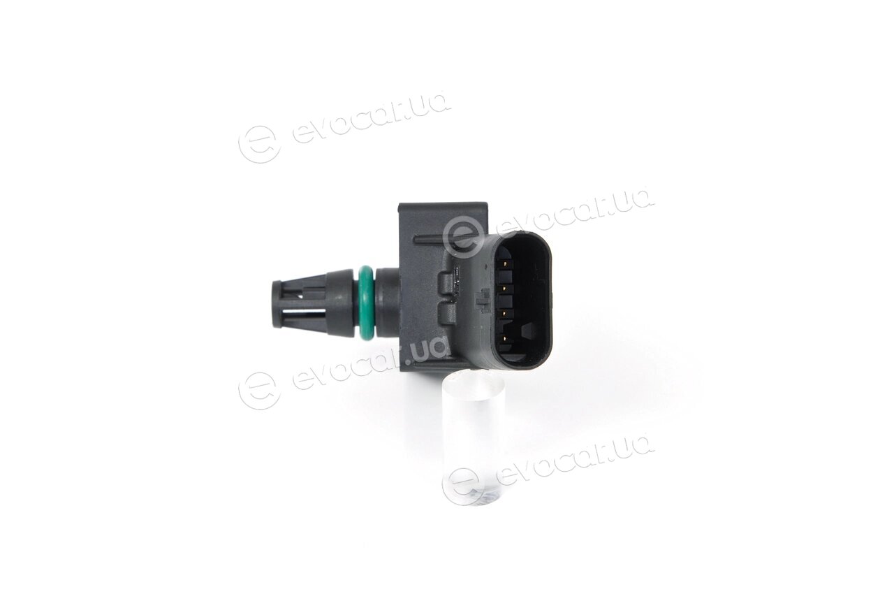 Bosch 0 261 230 416