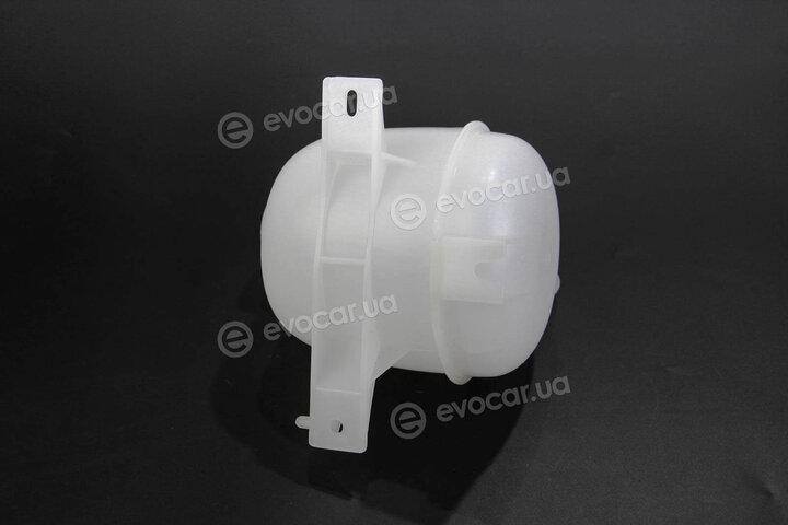 Mahle CRT 132 000S