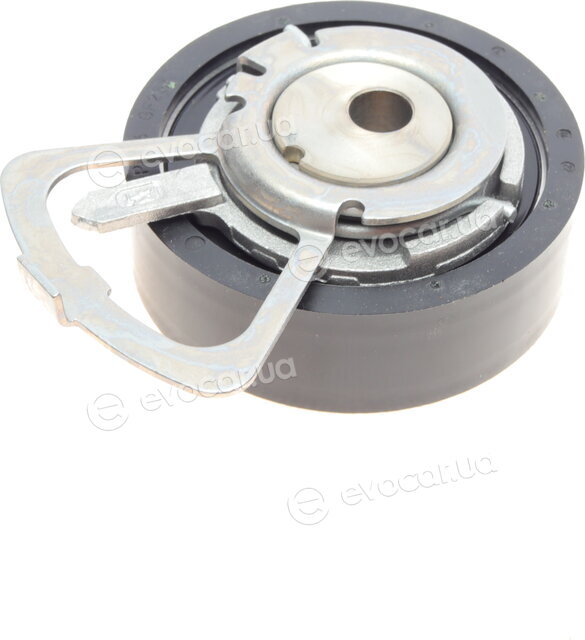 Hepu 20-1258S