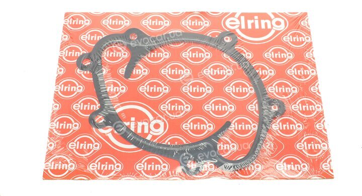 Elring 540.880