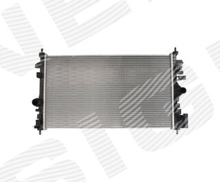 Signeda RA630716K
